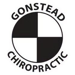 Chiropractic Grand Rapids MI Gonstead Chiropractic Logo