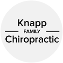 Chiropractic Grand Rapids MI Knapp Family Chiropractic Logo