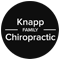 Chiropractic Grand Rapids MI Knapp Family Chiropractic Logo