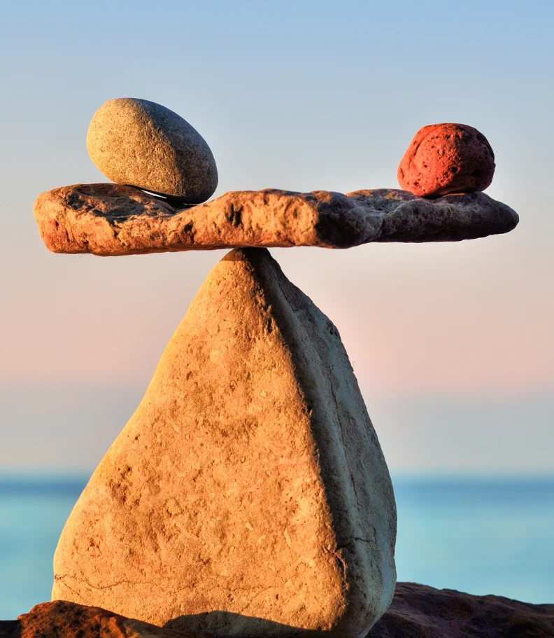 Wellness Care in Grand Rapids